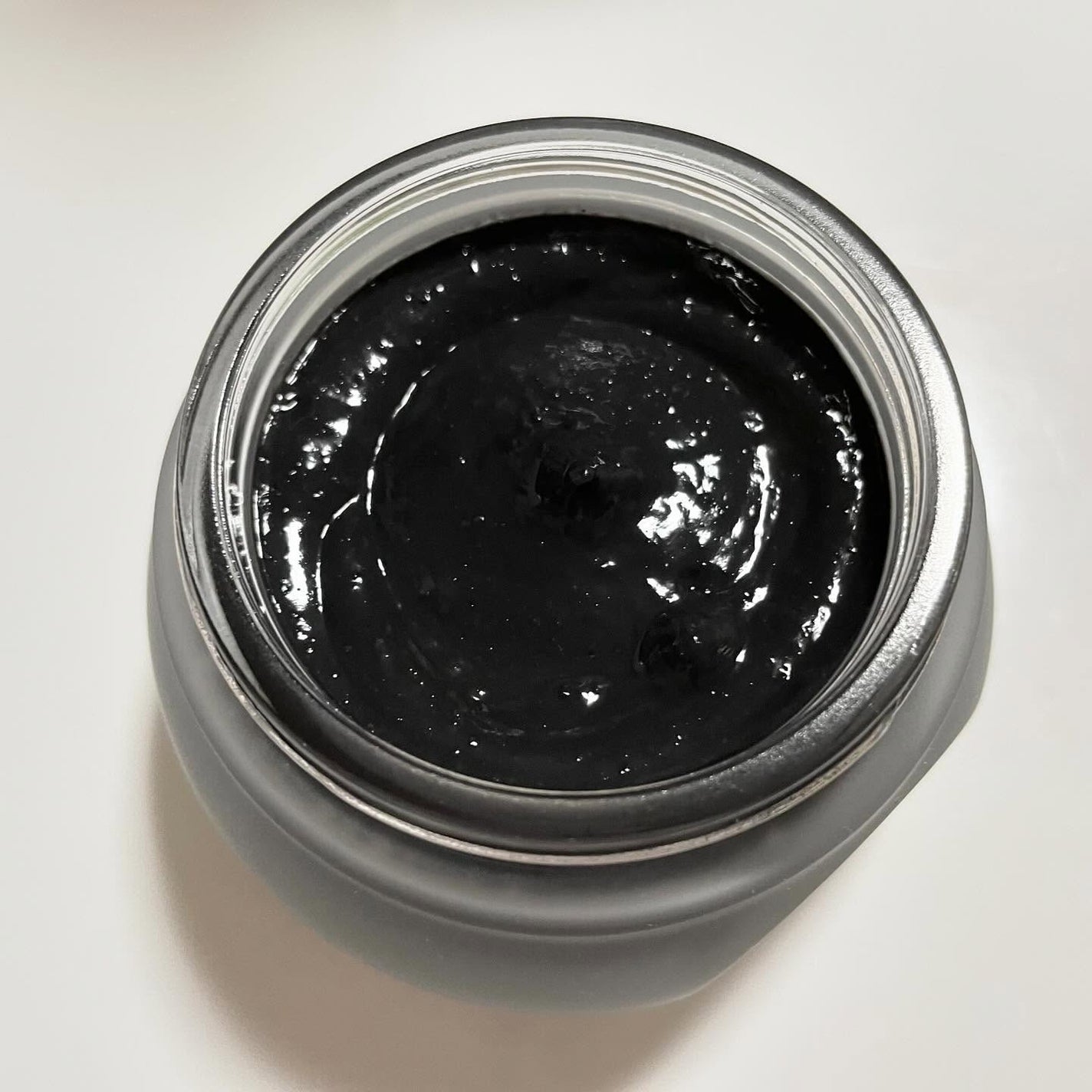 フェイスポリッシャー クラリファイング /SABON/スクラブ・ゴマージュを使ったクチコミ(2枚目)