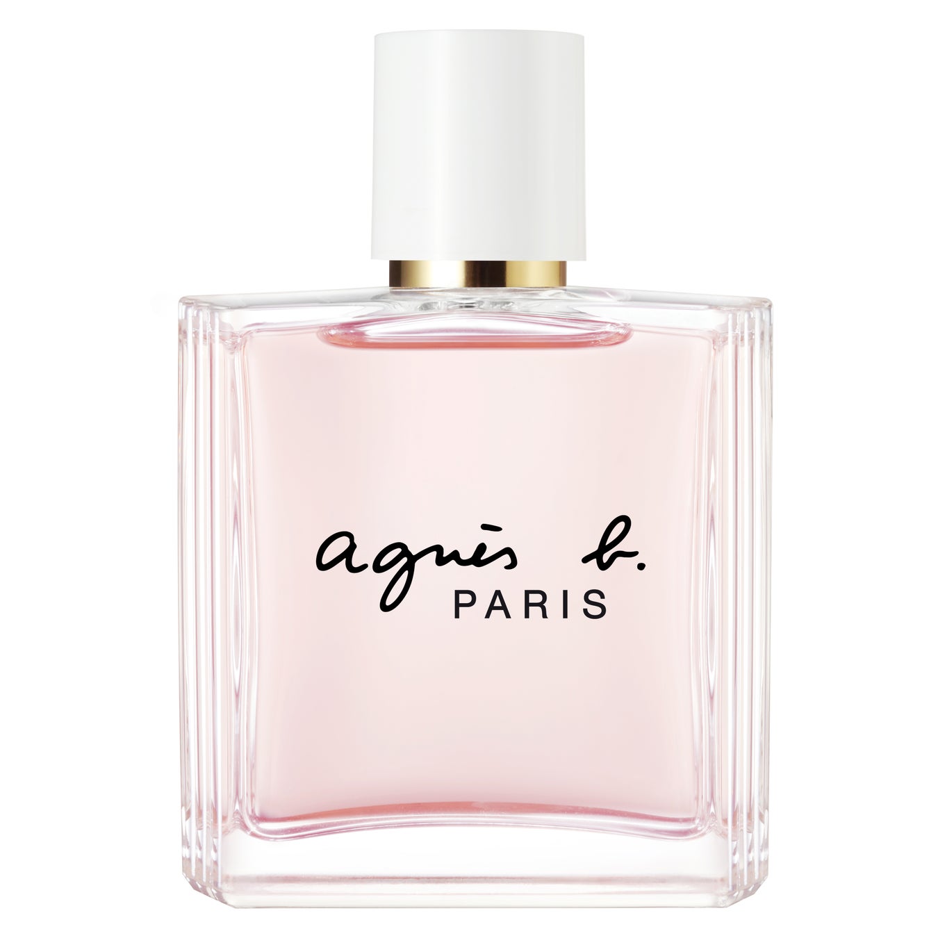 l’Eau(ロー) / agnès b.