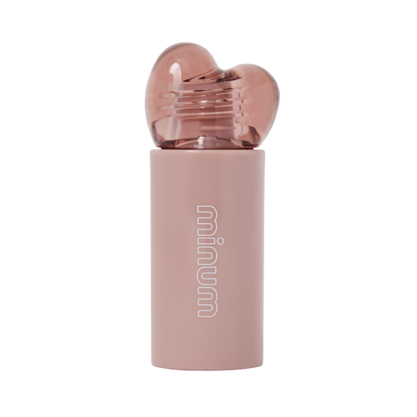 AIラブポーショングロス 05 チャイミルク