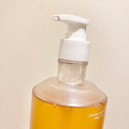 リフレッシュモーメントパフュームシャンプー/トリートメント Fig Fog/Free Moment /市販シャンプーを使ったクチコミ(6枚目)