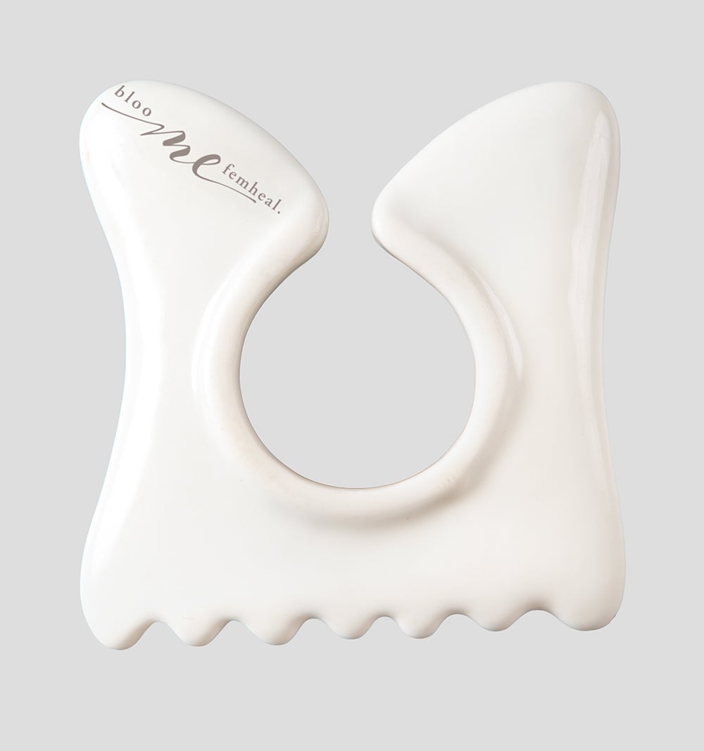 bloom me セラミックエナジー ダブル bloom me