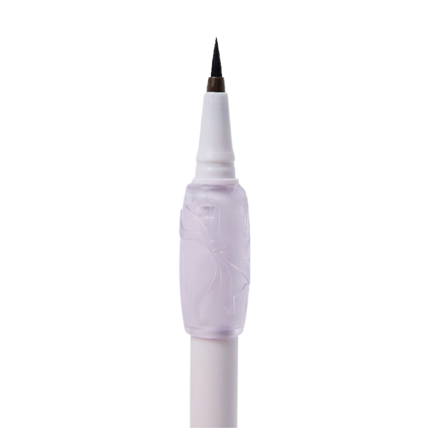 ぷにゅグリップライナー 05 ブルベブラウン