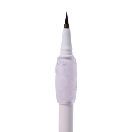 05 ブルベブラウン