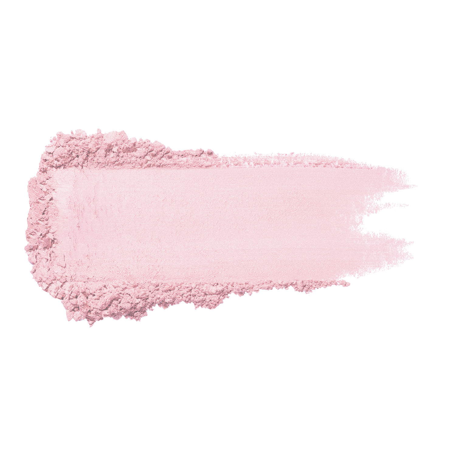 まるごとぷくパレットアイズ 03 いちごラテ