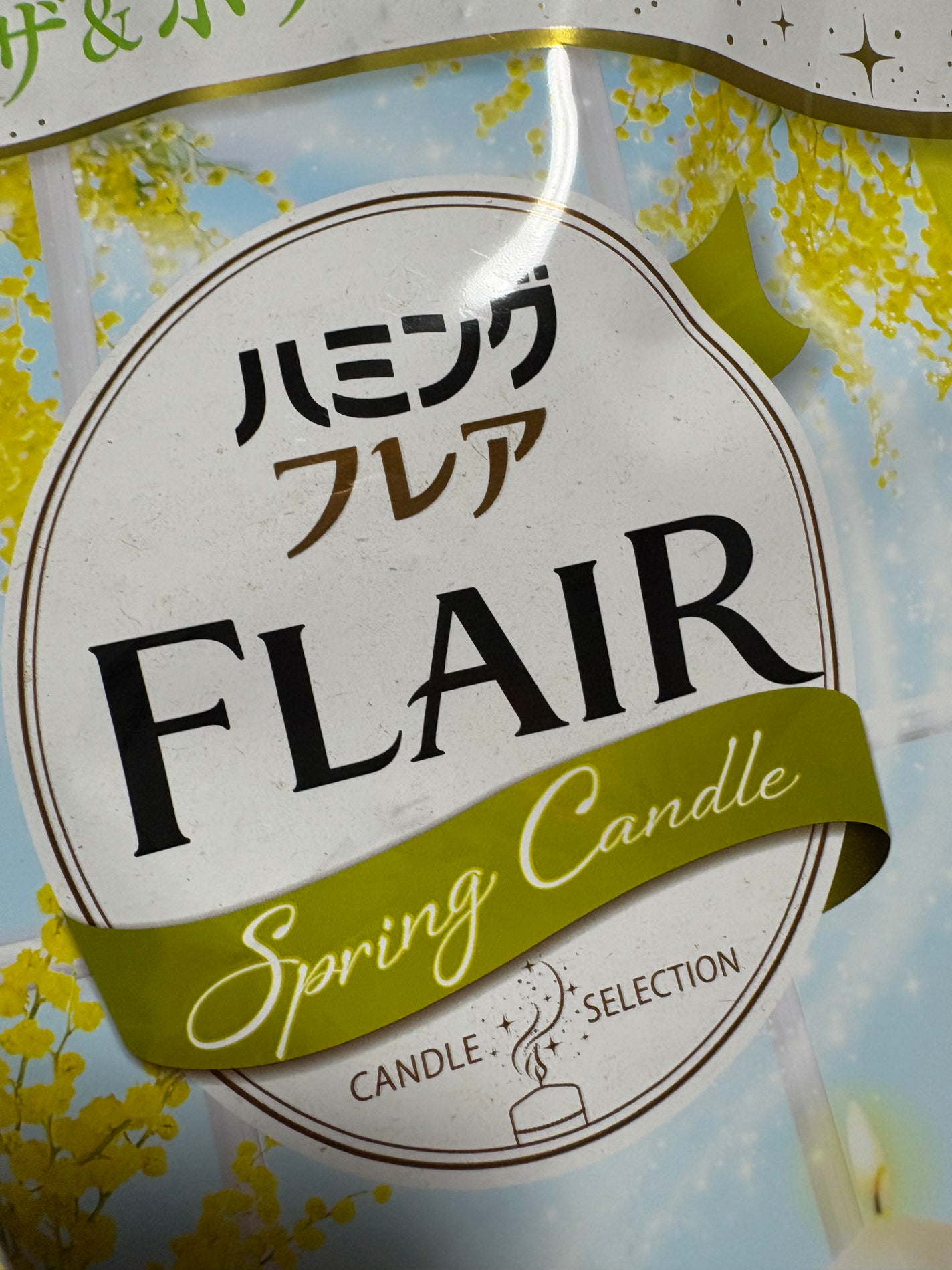 ジェルアイライナー/CEZANNE/ジェルアイライナーを使ったクチコミ(2枚目)