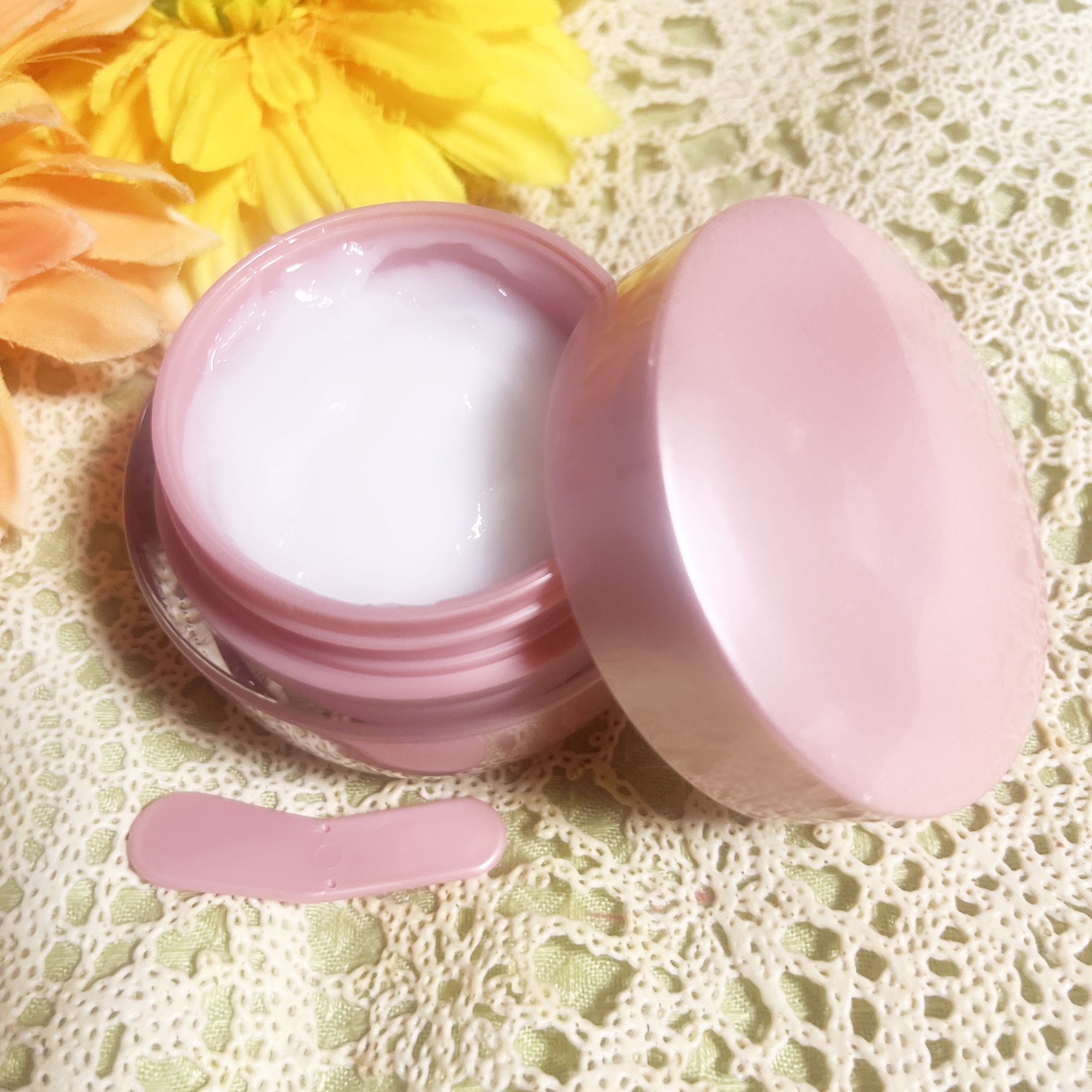 パーフェクトワン 薬用スーパーモイスチャージェル/パーフェクトワン/オールインワン化粧品を使ったクチコミ（2枚目）