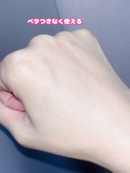 PDRNピンクアンプル PDRN 10,000ppm配合/MEDICUBE/美容液を使ったクチコミ(4枚目)