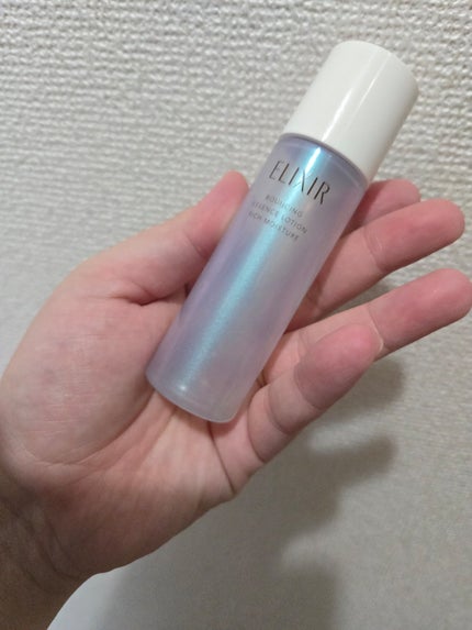 ヒロインメイクSP スピーディーマスカラリムーバー/ヒロインメイク/ポイントメイクリムーバーを使ったクチコミ(5枚目)