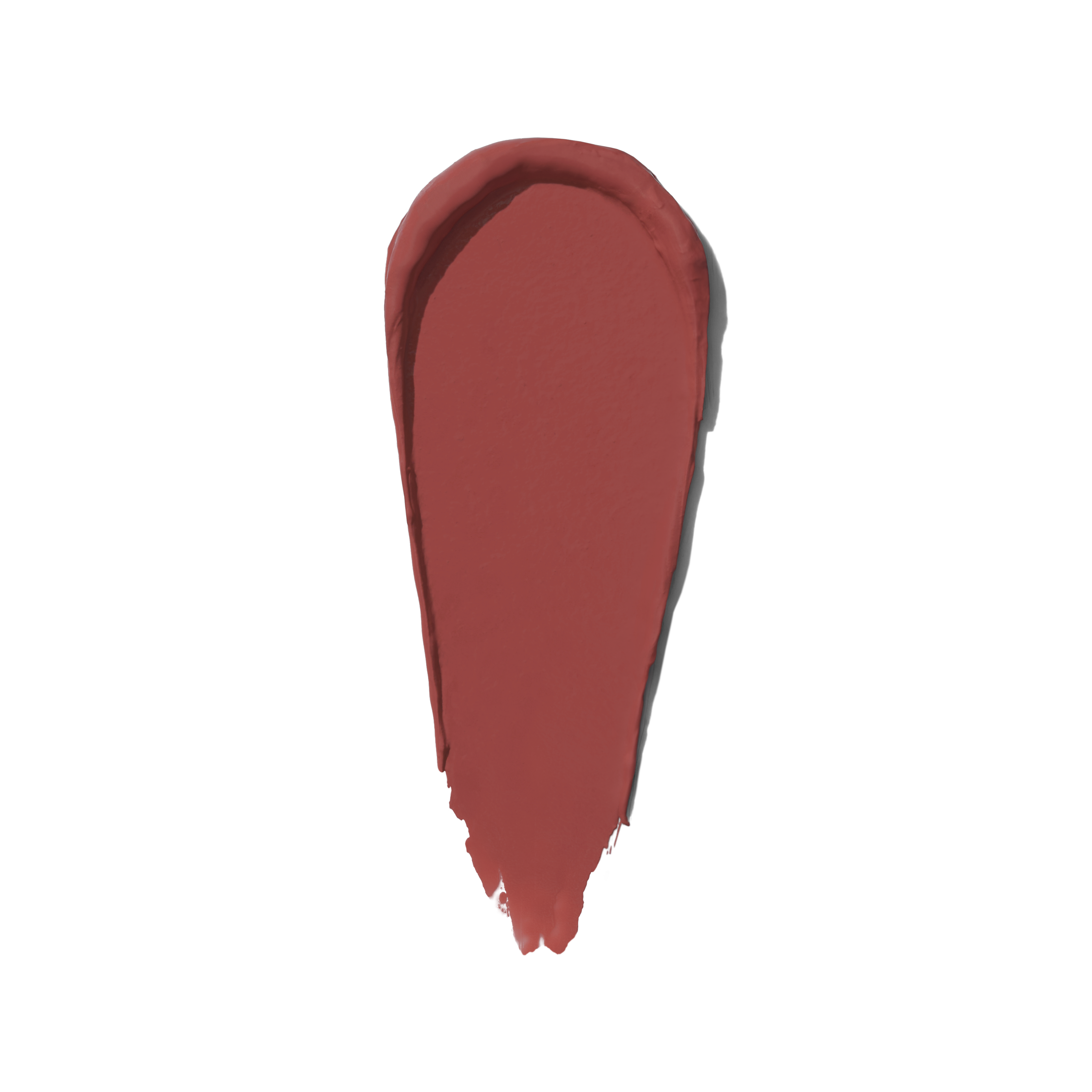 リュクス リップスティック  クールピンク