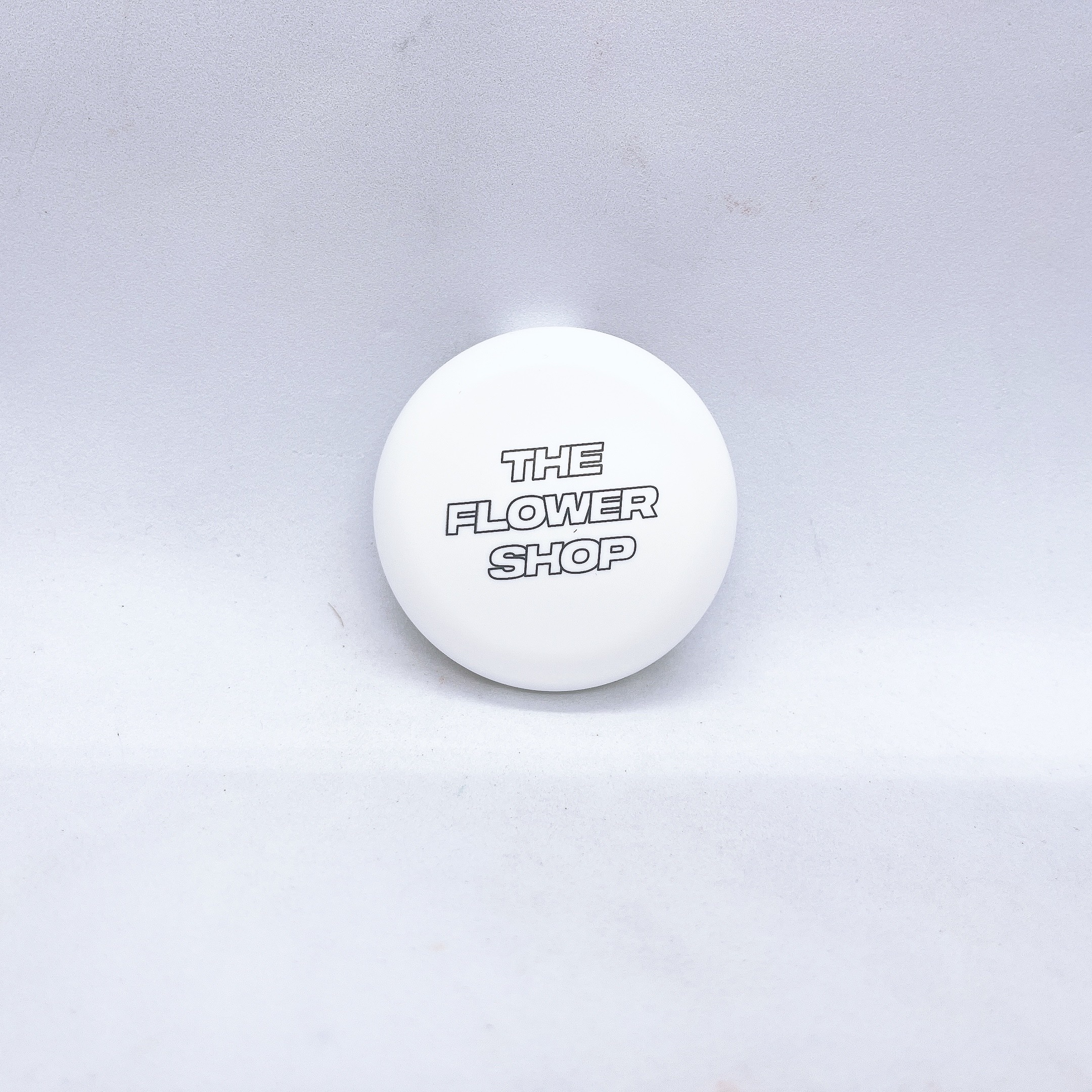 ザ・フラワーショップ　アレンジメントシャドウ/THE FLOWER SHOP/アイシャドウパレットを使ったクチコミ（2枚目）