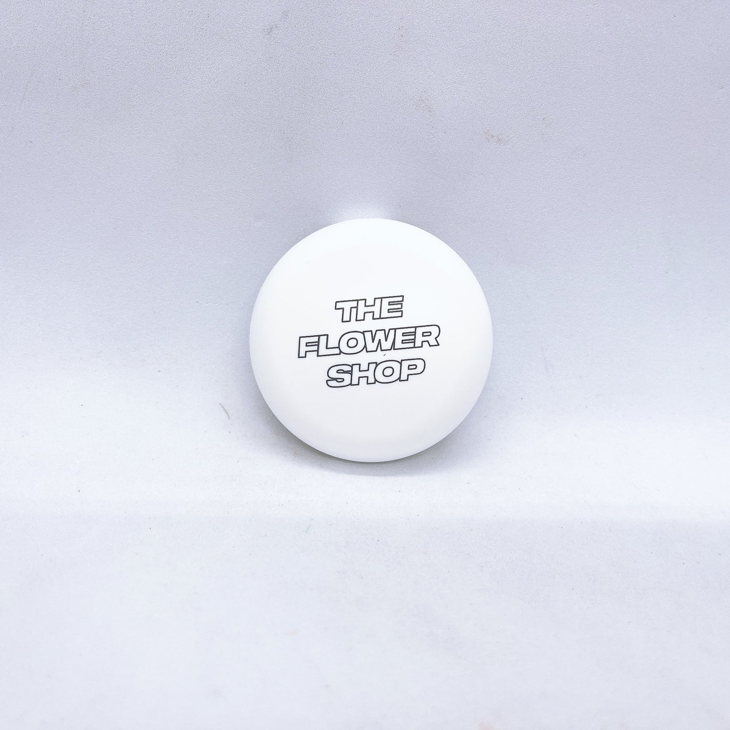 ザ・フラワーショップ アレンジメントシャドウ/THE FLOWER SHOP/アイシャドウパレットを使ったクチコミ(2枚目)