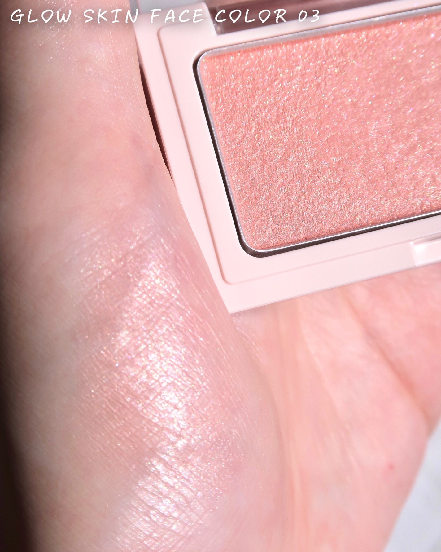 エテュセ スキンケアパウダー (プレスト)/ettusais/プレストパウダーを使ったクチコミ(4枚目)