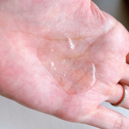 ã¹ãã¬ãŒããã¢ãªã€ã«/Straine/ãã¢ãªã€ã«ã䜿ã£ãã¯ãã³ãïŒ2æç®ïŒ