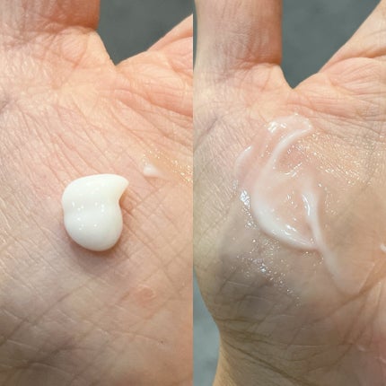 アルブラン ザ ローション III /ALBLANC/化粧水を使ったクチコミ(5枚目)