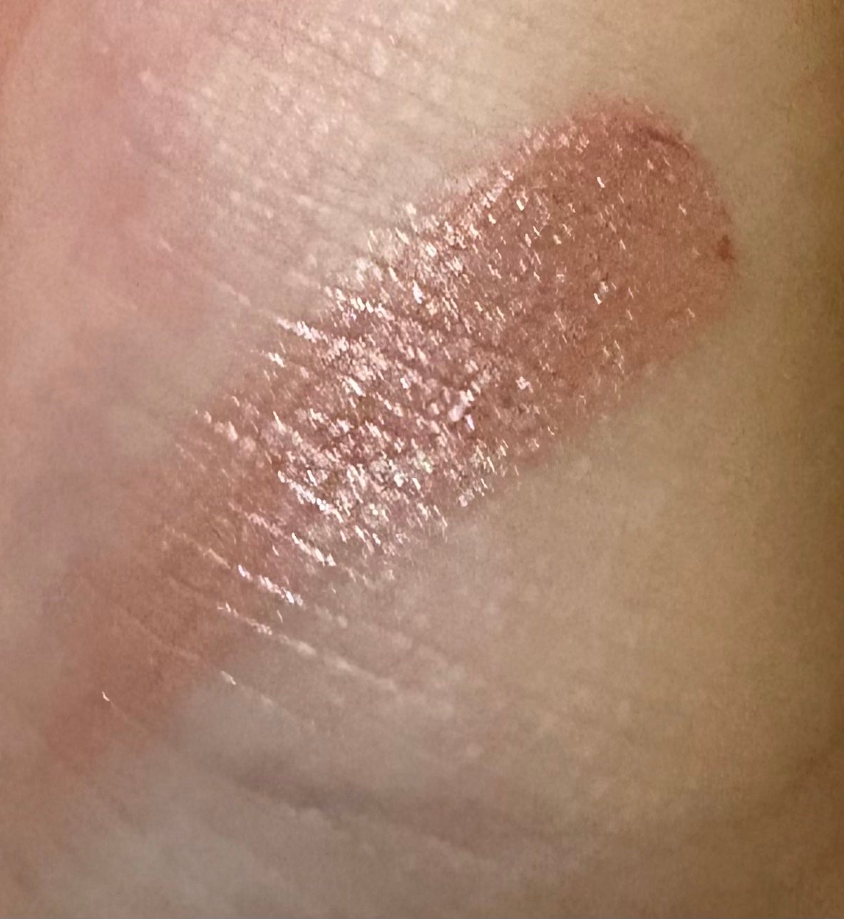 ケイト ザ アイカラー/KATE/単色アイシャドウを使ったクチコミ(2枚目)