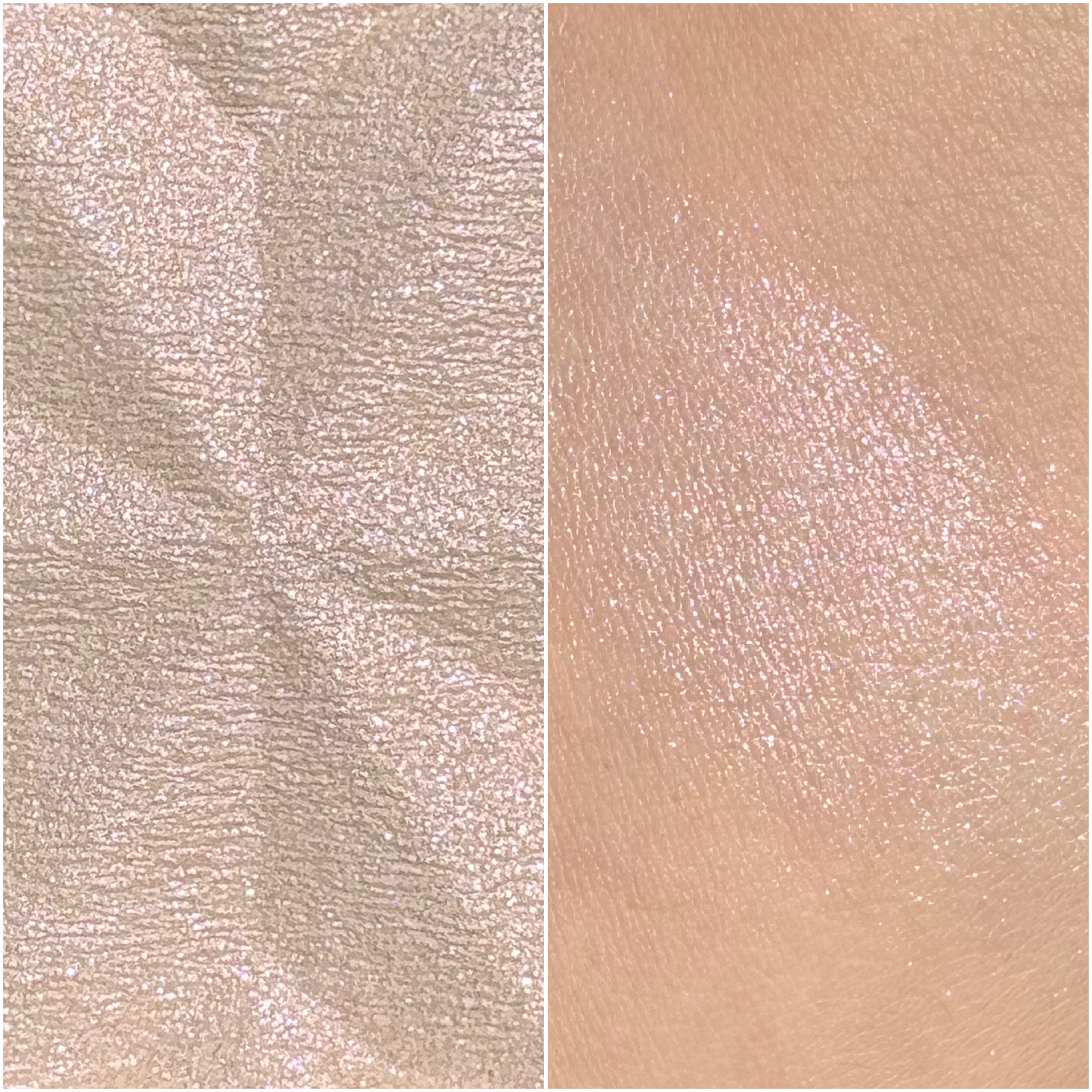 セレクト アイカラー Ｎ/ESPRIQUE/単色アイシャドウを使ったクチコミ（2枚目）