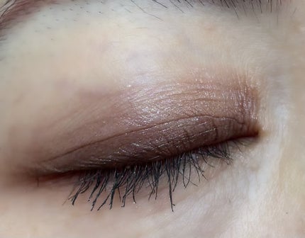 タルトレット フレッシュ ピックド アマゾニアンクレイ パレット/tarte/アイシャドウパレットを使ったクチコミ(4枚目)