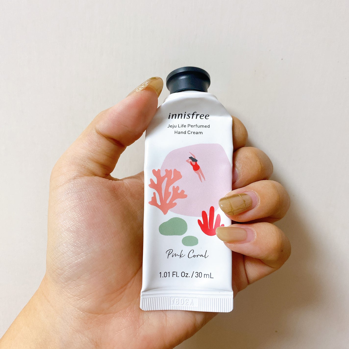 セッティングスタイルウォーターミスト/パンテーン/プレスタイリング・寝ぐせ直しを使ったクチコミ(4枚目)