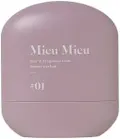 ミュミュ エスティック #01 / MieuMieu
