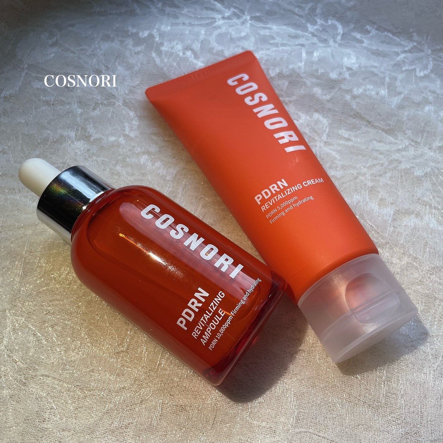 Rinne on LIPS ãã»ð«§ã¹ããŒãšã€ãžã³ã°ã±ã¢ãããããããããð§¡newPDRNã©ã€..ãïŒ1æç®ïŒ