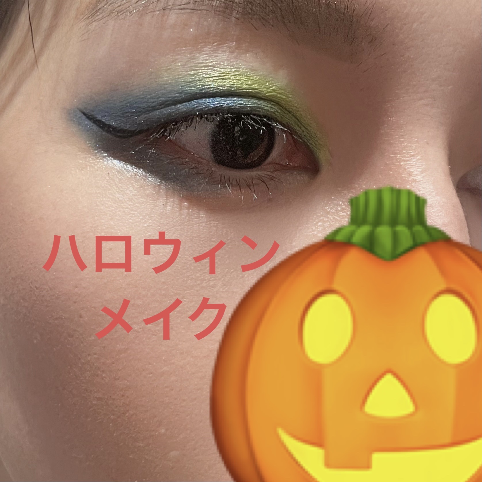 ナチュラル チークN/CEZANNE/パウダーチークを使ったクチコミ（1枚目）