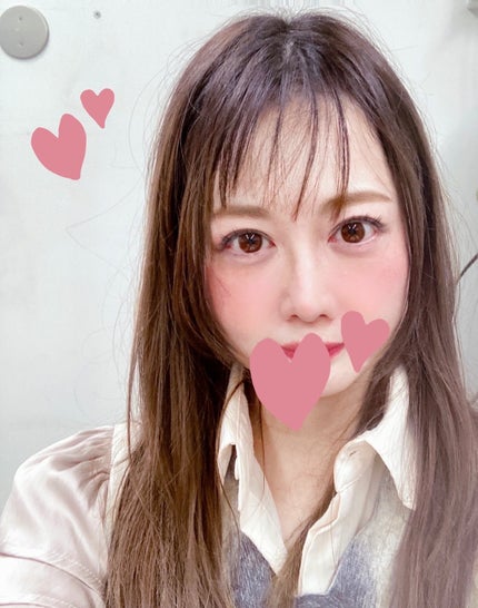 ブレぴたライナー/CEZANNE/アイライナーを使ったクチコミ(4枚目)