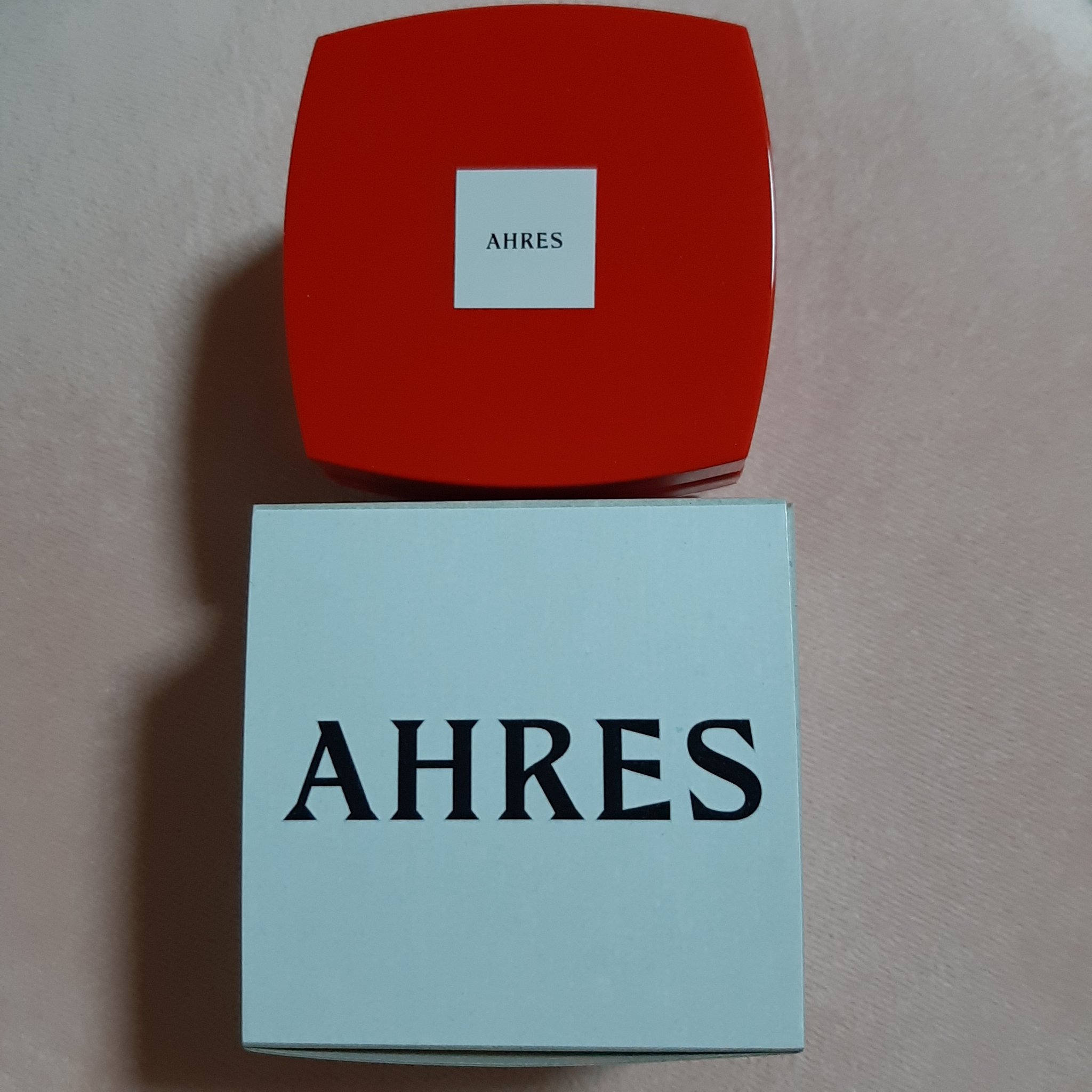 ローメルト クレンジングバーム クロ/アーレス/クレンジングバームを使ったクチコミ（1枚目）