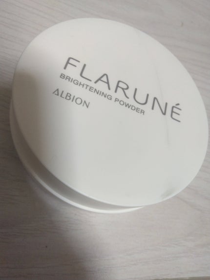 エクストラ オイルセラム/IGNIS/美容液を使ったクチコミ(3枚目)