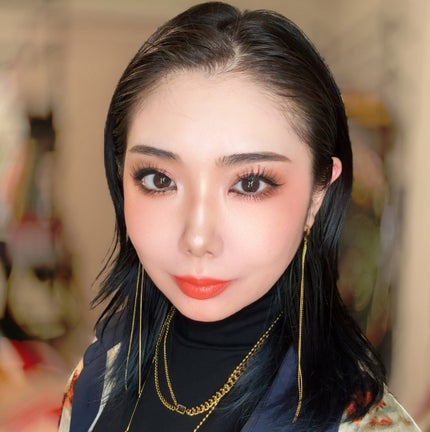 アイシャドウ シェードシフト クローム カレイドスコープ/M・A・C/単色アイシャドウの画像