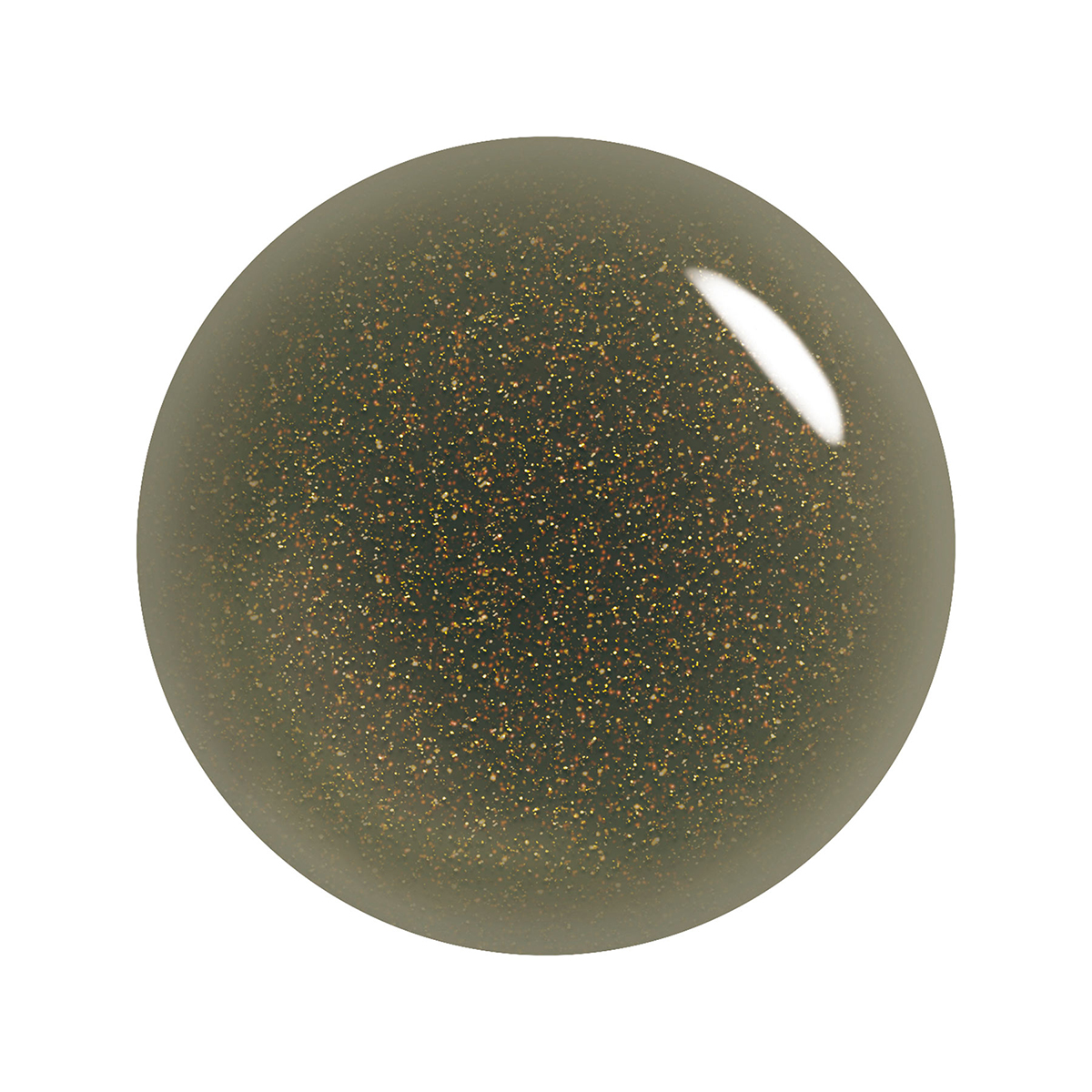 ジェルネイル GM165 Ever Mood(エバームード)