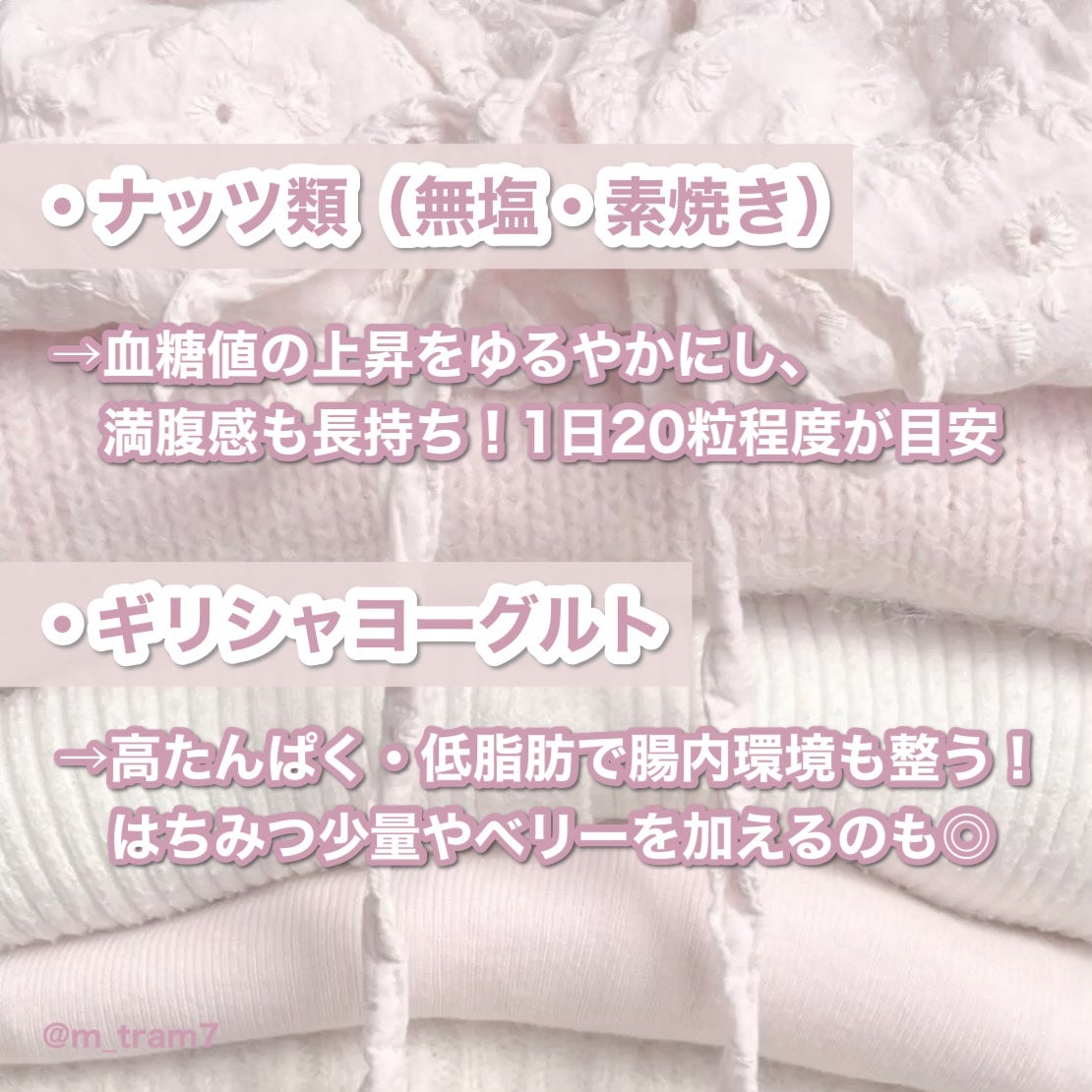 チョコレート効果 CACAO72%/明治/食品を使ったクチコミ(2枚目)