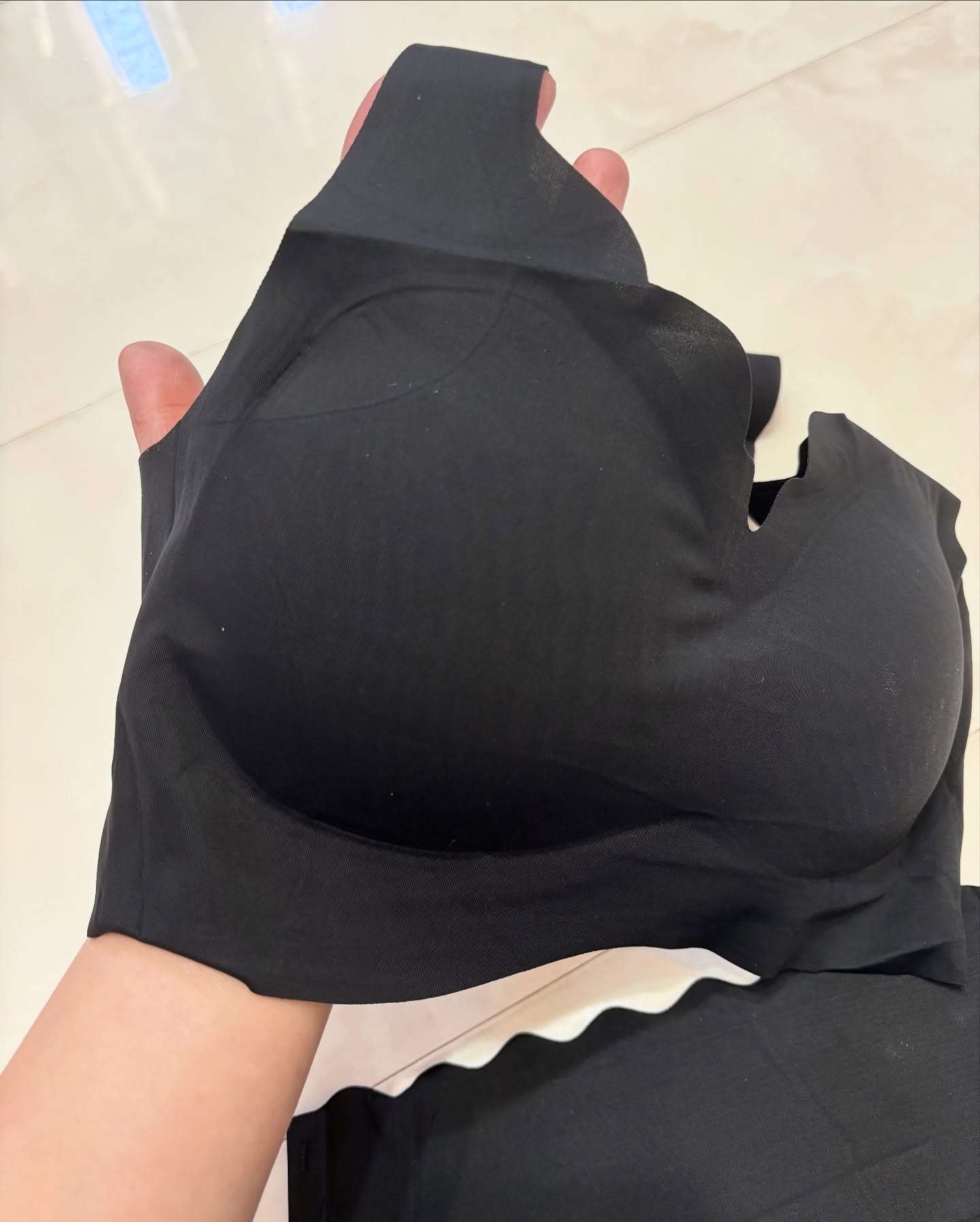 deardoris ショーツ/deardoris/その他を使ったクチコミ（2枚目）