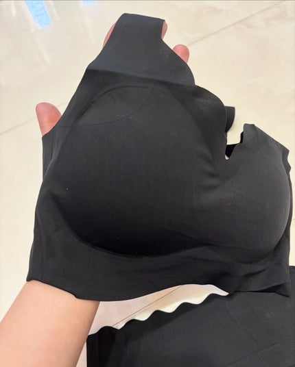 deardoris ショーツ/deardoris/その他を使ったクチコミ(2枚目)