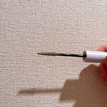 SNIDEL ダズリング ラッシュ マスカラ/SNIDEL BEAUTY/マスカラを使ったクチコミ(3枚目)