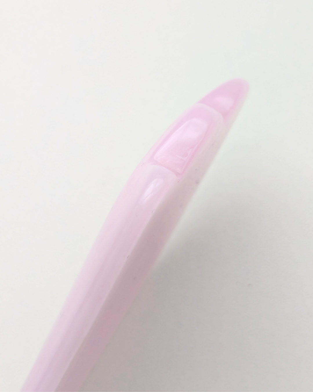 かっさプレート/DAISO/かっさプレートを使ったクチコミ(2枚目)