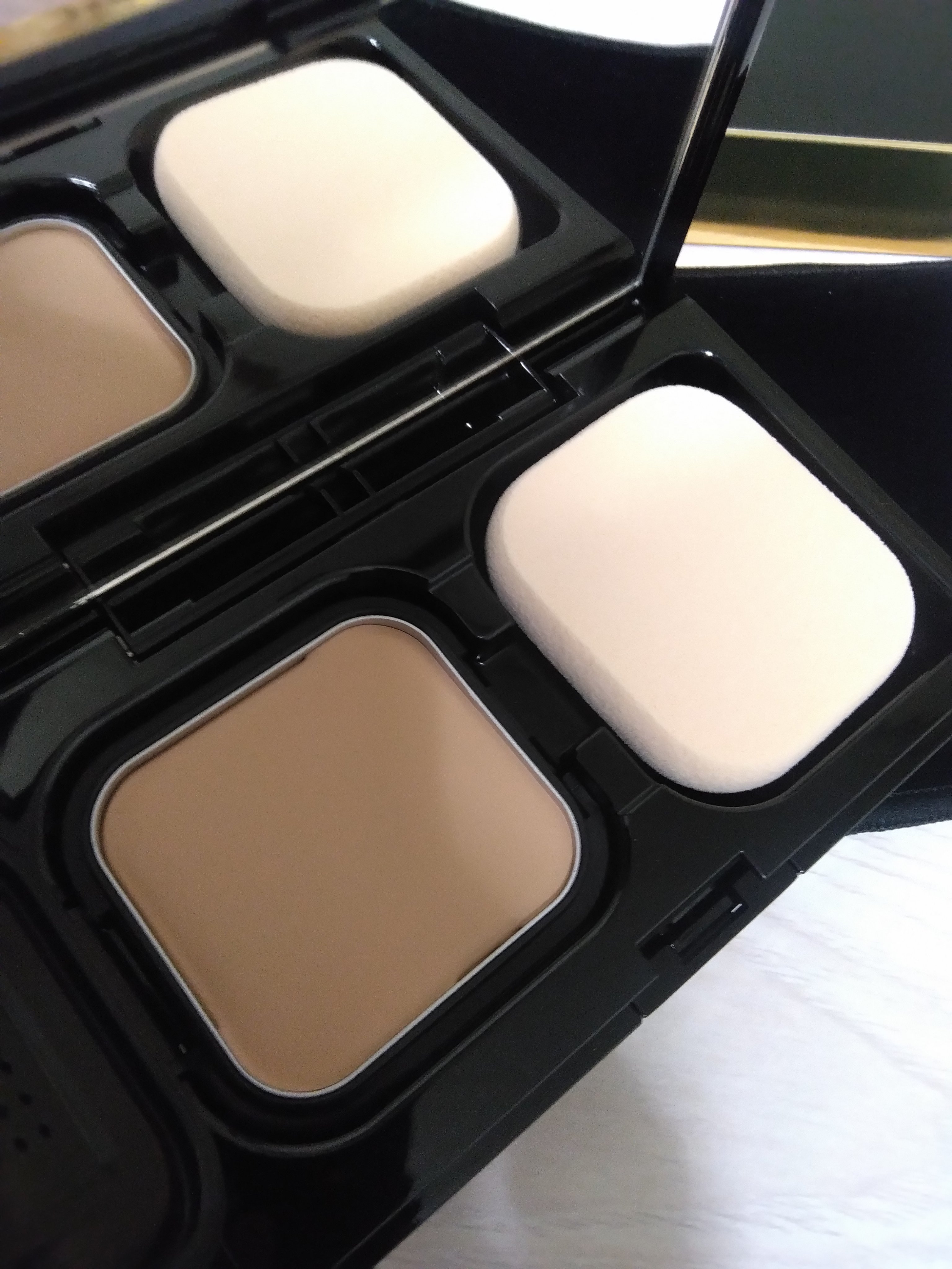 エクシア アンテリサンスリフトエマルジョン NA201 本体セット 新品 エクシア アンテリサンス リフトエマルジョン NA201 / ALBION