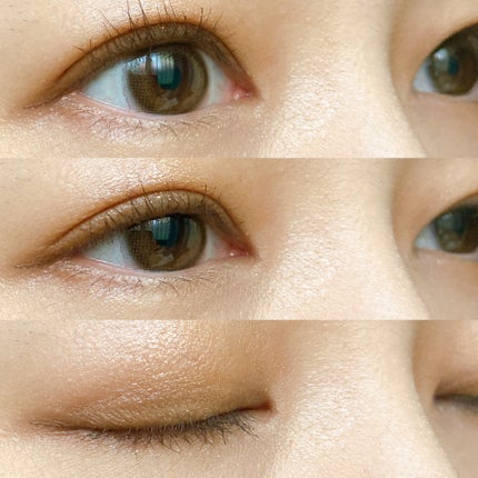 ð§¡pyuð§¡ on LIPS ãBIDOLTHEã¢ã€ãã¬01ãæ¬åœã®ãã©ãŠã³ãæ§ãããã±ãŒãžå..ãïŒ6æç®ïŒ