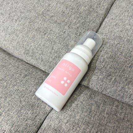 トロロ/フォロバ on LIPS 「もっちり泡が出てくるから時短🎶🪽ナチュラルサイエンス🪽ママアン..」(1枚目)