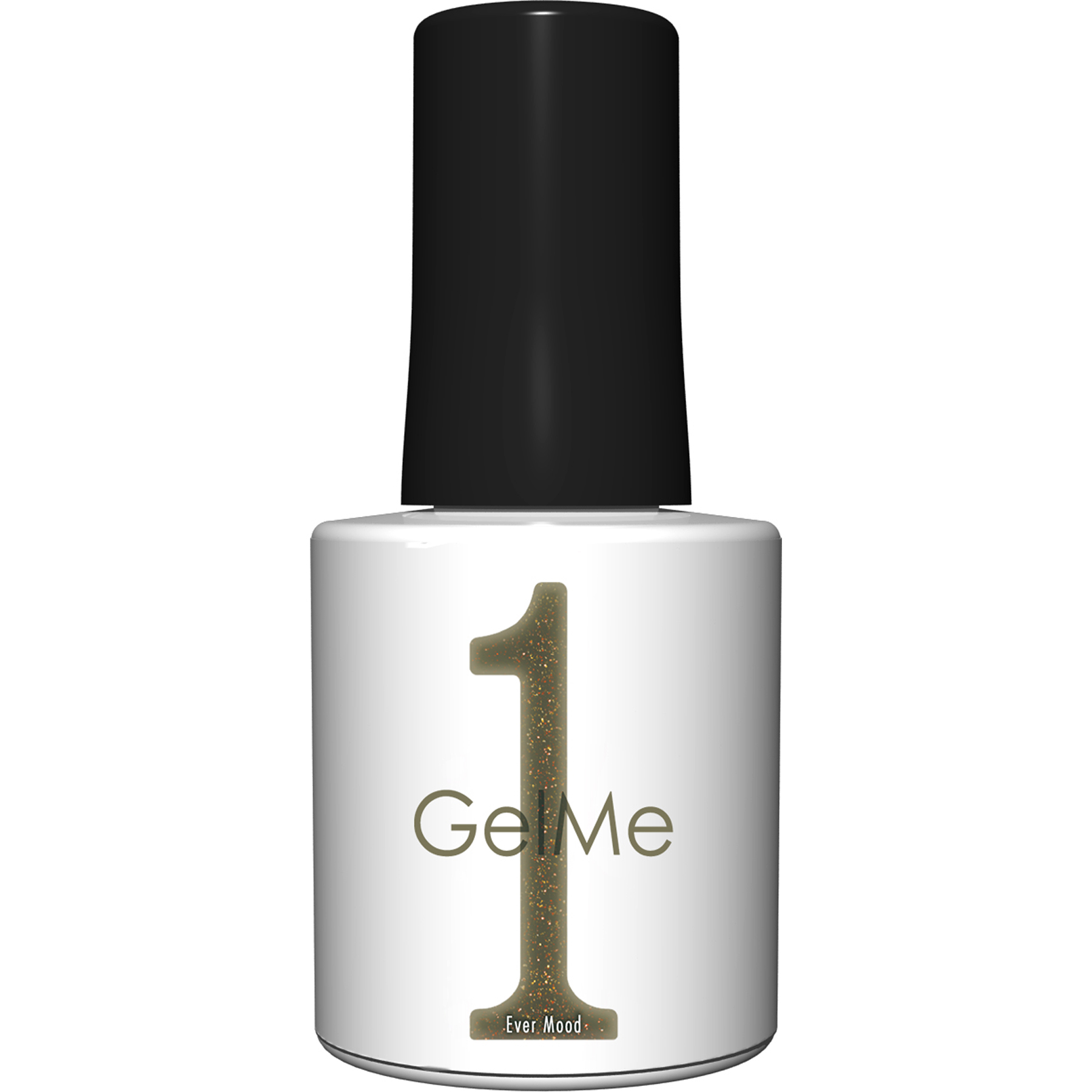 GM165 Ever Mood(エバームード)