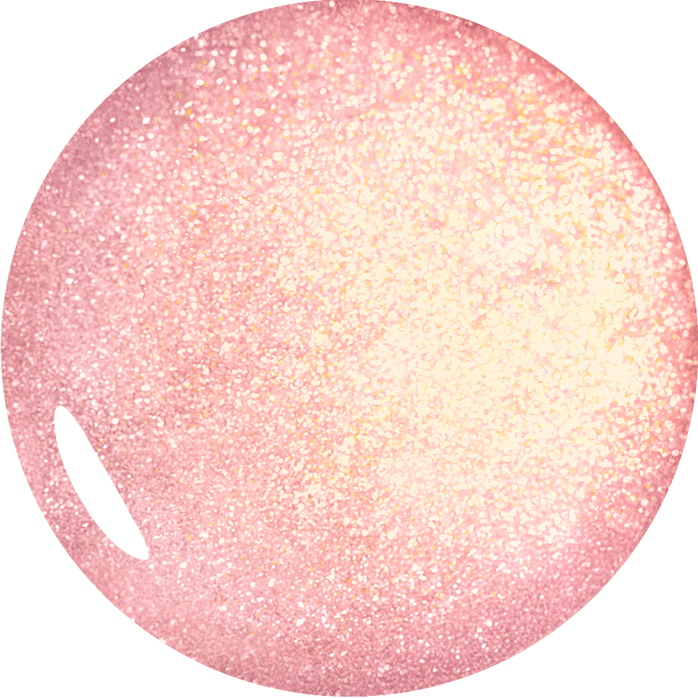 ジーニッシュマニキュア​（マグネット） GNMG04 Elysia (エリシア)