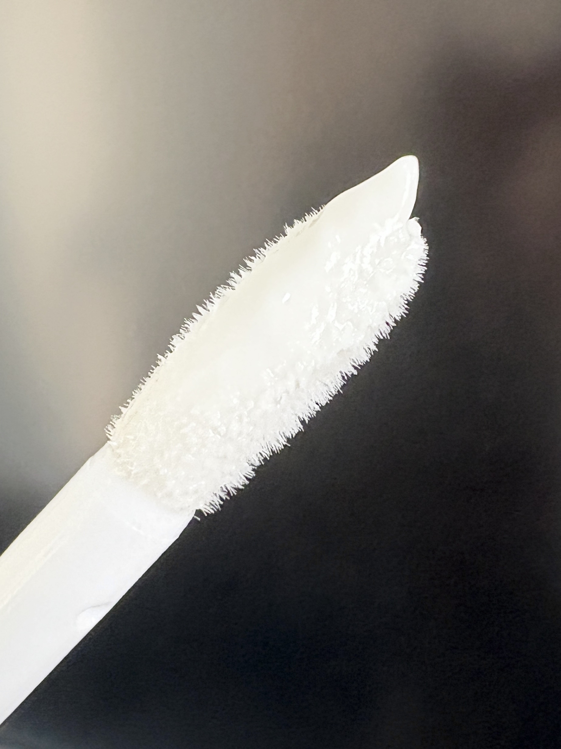 アイメイクベース/CEZANNE/アイシャドウベースを使ったクチコミ（2枚目）