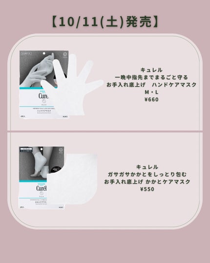 潤浸保湿 フェイスクリーム/キュレル/フェイスクリームを使ったクチコミ(2枚目)