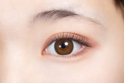 アイドルリング