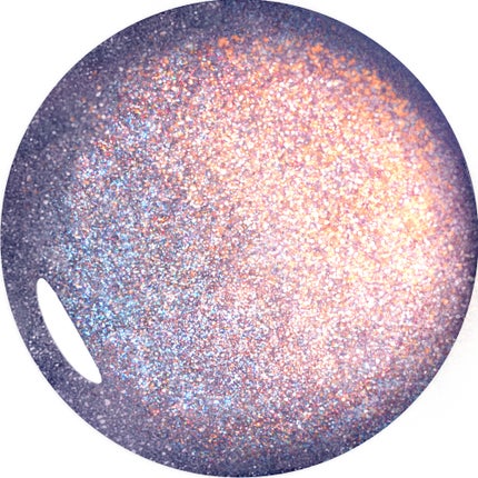 GNMG03 Kalon (カロン)