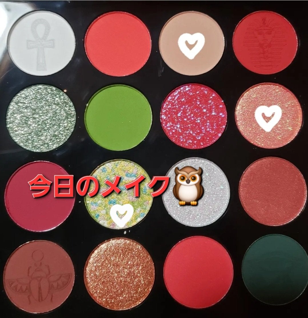 クリーミータッチライナー/キャンメイク/ジェルアイライナーを使ったクチコミ(1枚目)