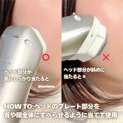 ã«ã¯ãš ã³ã³ã¯/ããªã¹åç²§å/æãåãåç²§æ°Žã䜿ã£ãã¯ãã³ãïŒ5æç®ïŒ