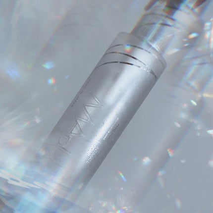 オーガニックフレグランスインティメイトソープ MAPUTI/MAPUTI/デリケートゾーンケアを使ったクチコミ(1枚目)