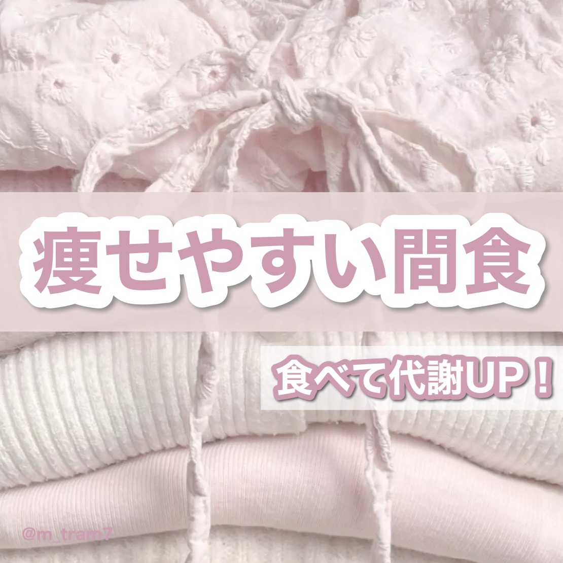 チョコレート効果　CACAO72％/明治/食品を使ったクチコミ（1枚目）