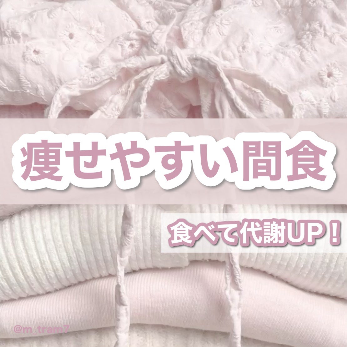 チョコレート効果 CACAO72%/明治/食品を使ったクチコミ(1枚目)