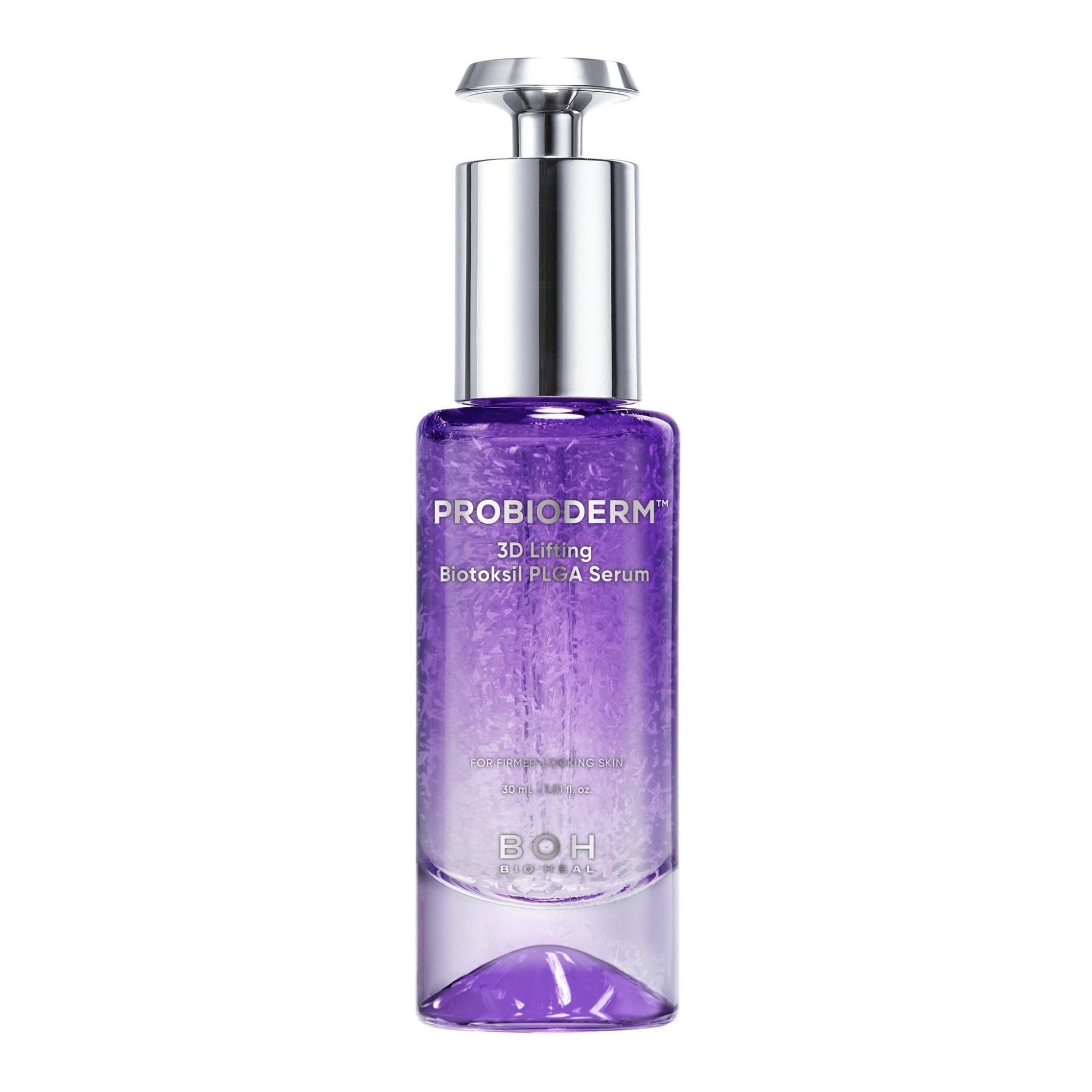 プロバイオダーム™ 3Dリフティング バイオトクシルPLGAセラム / BIOHEAL BOH